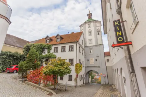Kuhturm (9)