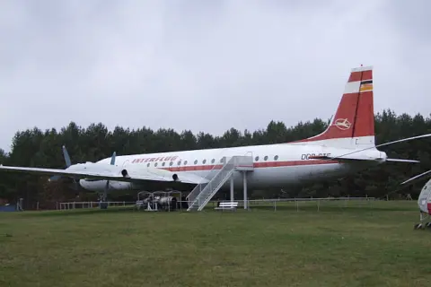 Hans-Grade-Museum