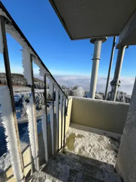 Bollerbergturm