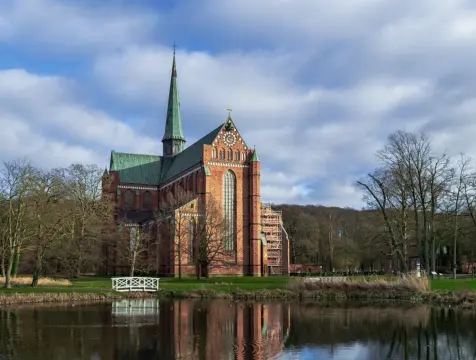 Doberaner Münster