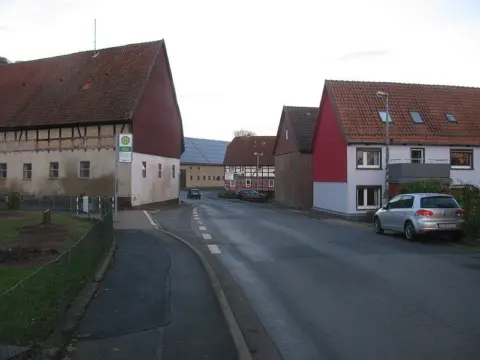 Ippensen