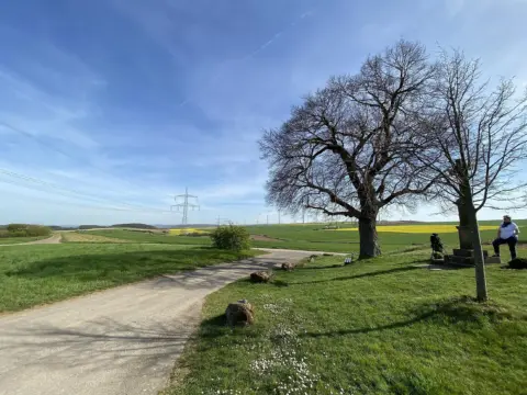 Bördeblick "Heimbach-Vlatten"