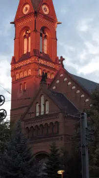 Immanuelkirche