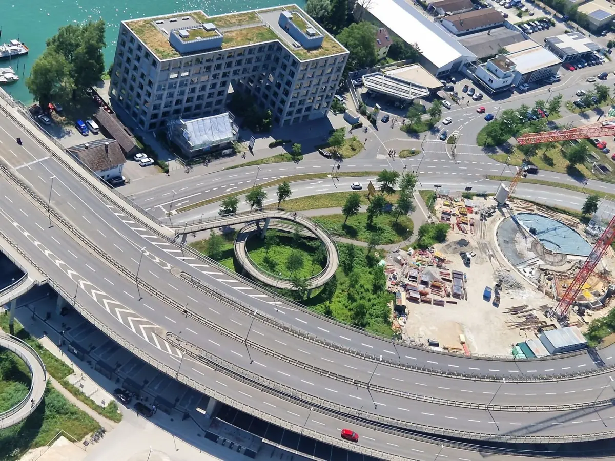 Konstanz-Industriegebiet-Schaenzlebruecke-Asisi-Panorama-Baustelle-Luftbild-01_Copyright_MTK-Eric-Thiel