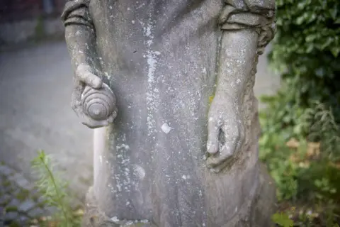 Der Drechsler