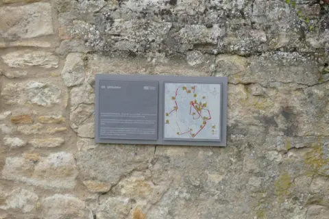 Uffhubtor