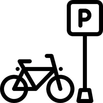 Bikebox Grabengasse