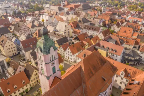 Frauenkirche Günzburg (11)