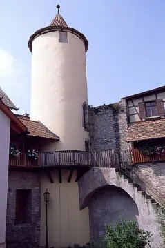 Pulverturm