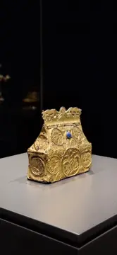 Diözesanmuseum