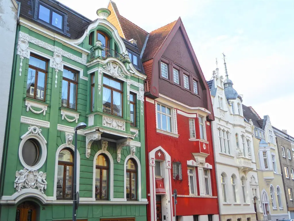 Holzstraße_2