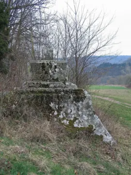 Schmittenkreuz