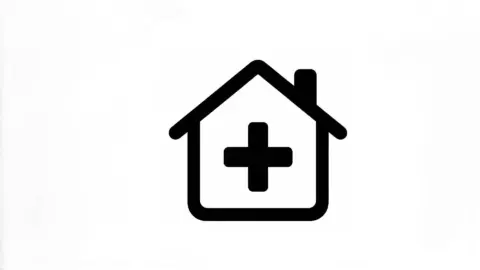 Klinik Füssen (Krankenhaus)