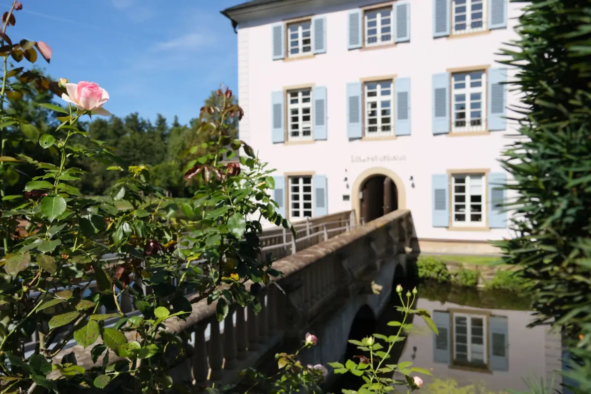 DSGVO HN Trappensee1
