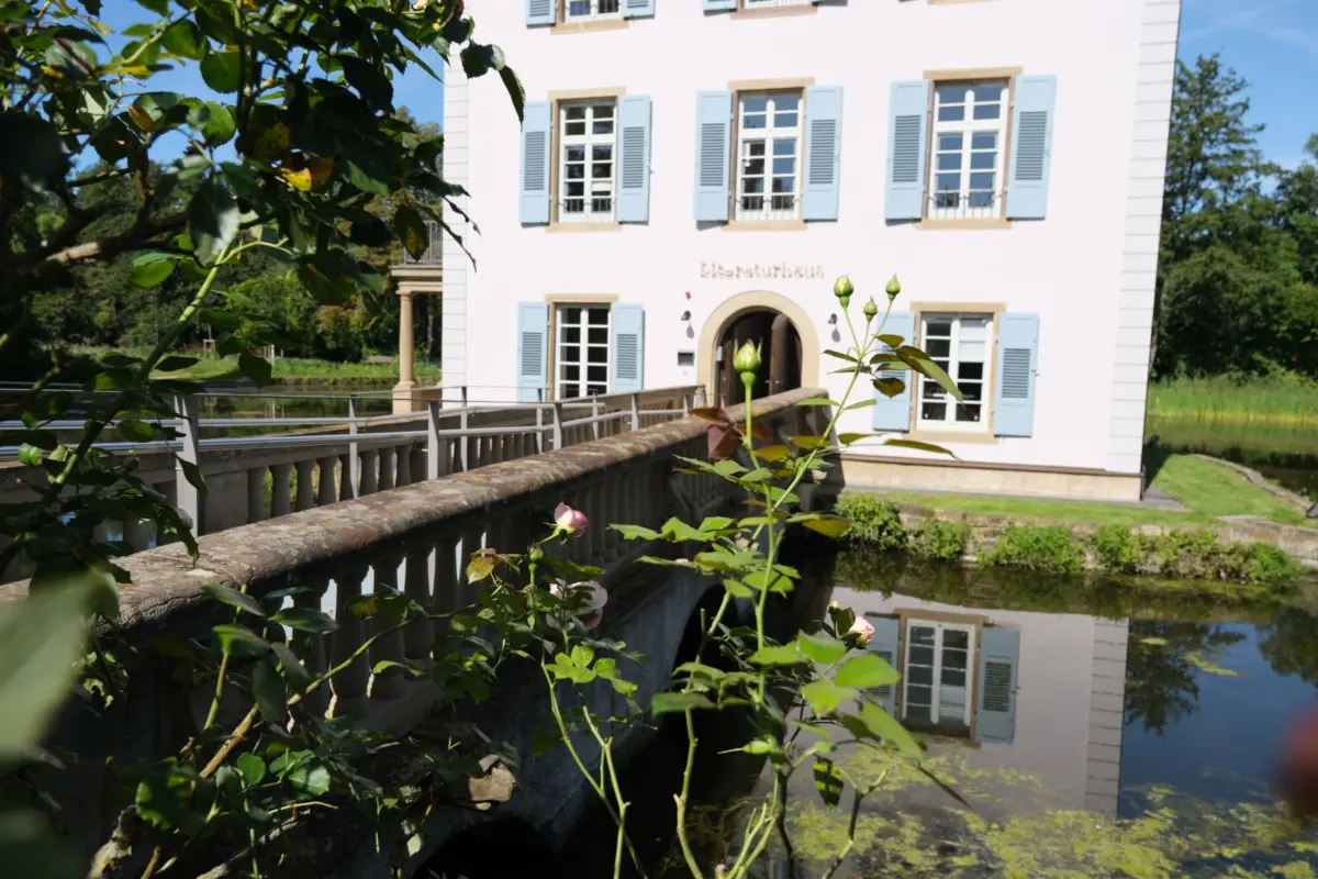 DSGVO HN Trappenseeschloss2 Seegelke web