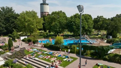 Wartbergfreibad