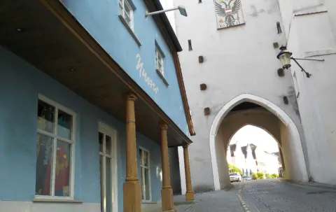 Zollhaus (6)