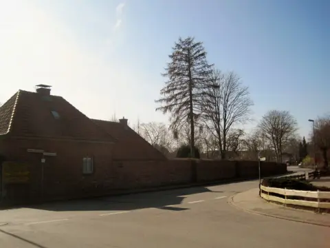 Zisterzienserabtei Reinfeld