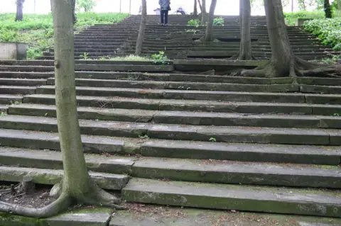 ULAP