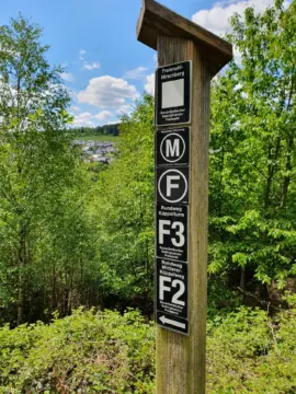 Küppelturm Freienohl
