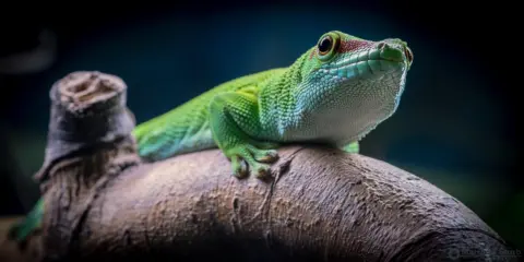 TerraZoo Rheinberg
