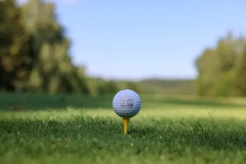 Minigolfanlage Horgau