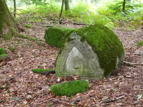 Kiesgräber