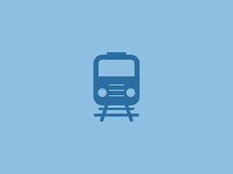 BördeExpress