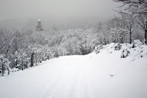 Burg Grimburg