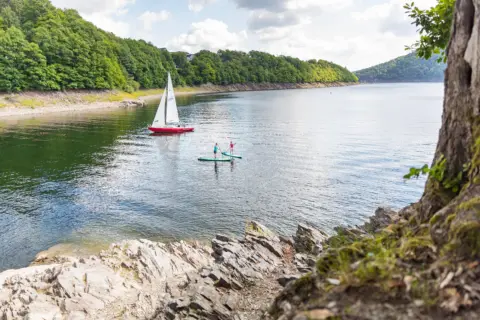 Rursee