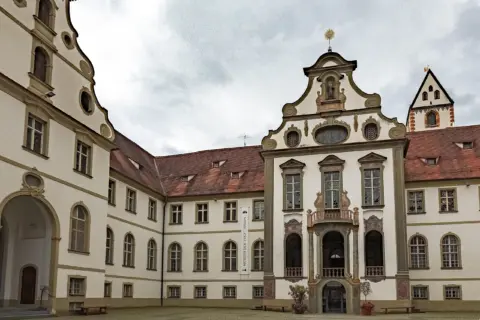 Lauschtour