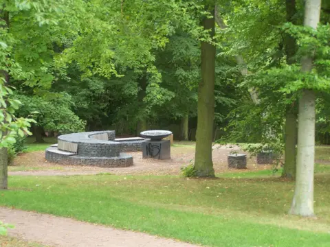 Rathenaupark