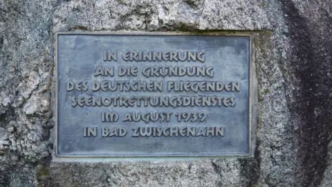 Luftschraube
