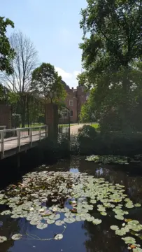 Haus Rhede