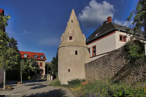 Turm