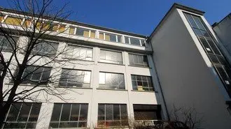 Verkehrsmuseum Karlsruhe