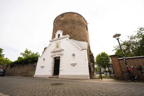 Holkensturm
